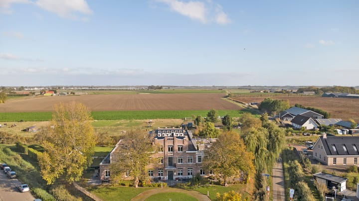 Foto 36 van Nazareth 4-10