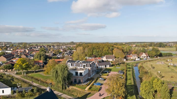 Foto 37 van Nazareth 4-10