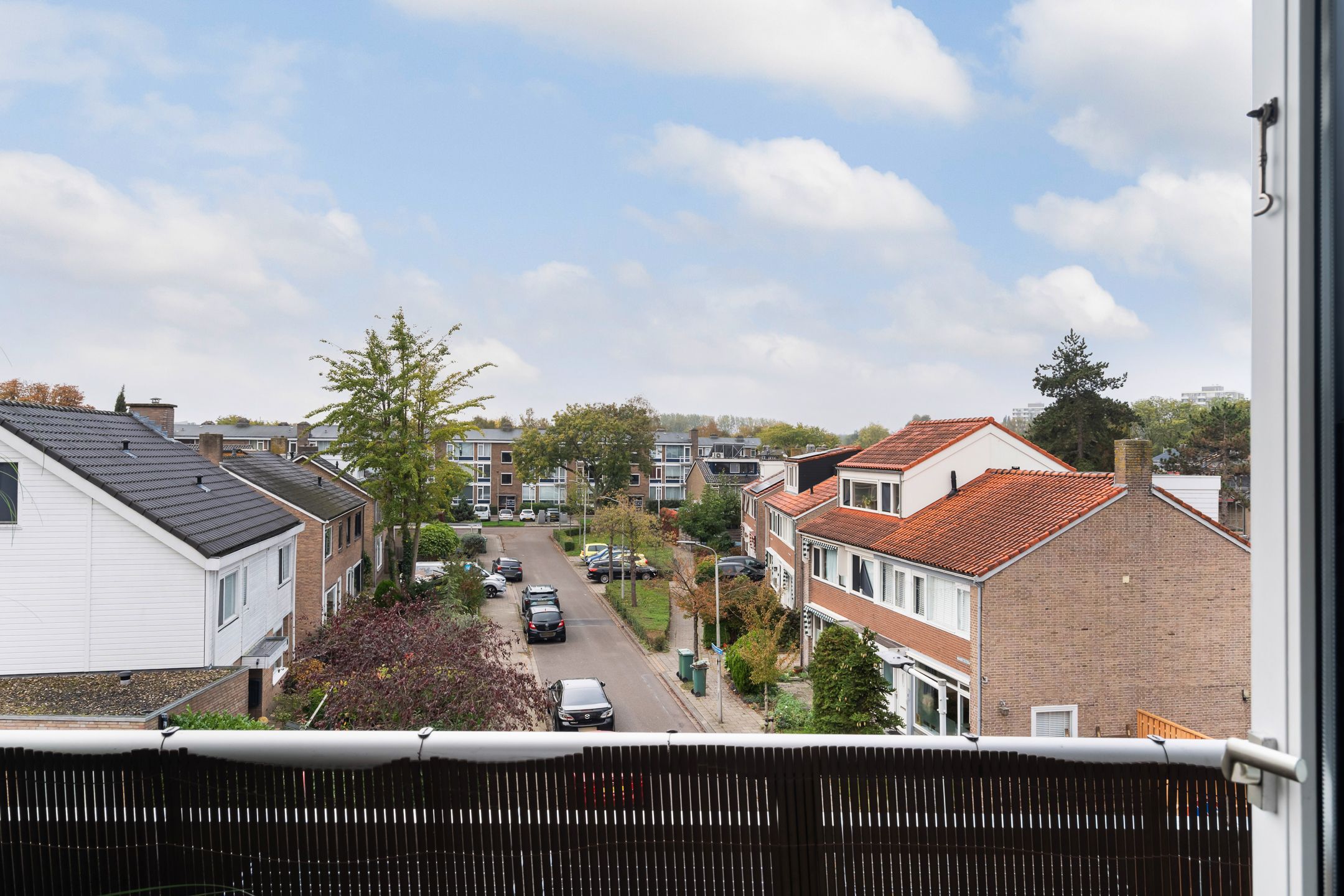 Photo 30 of Oranjelaan 91