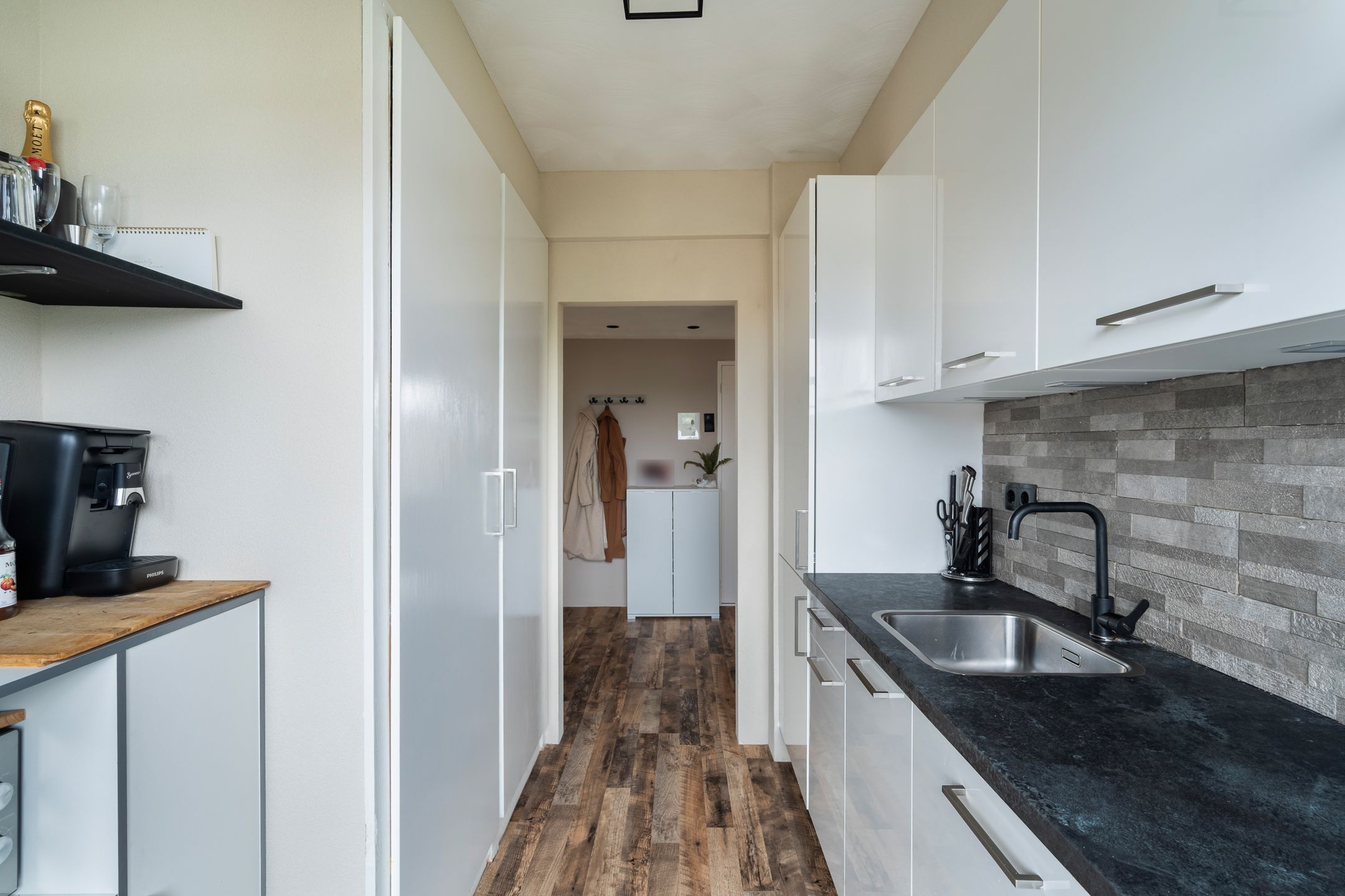 Photo 33 of Oranjelaan 91