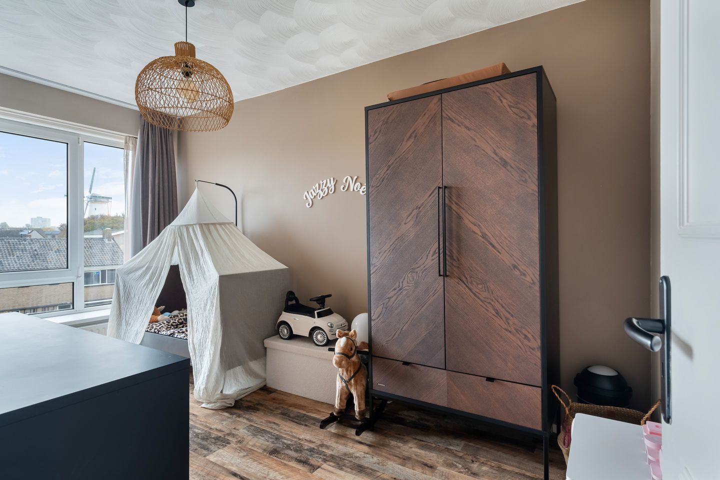 Photo 35 of Oranjelaan 91