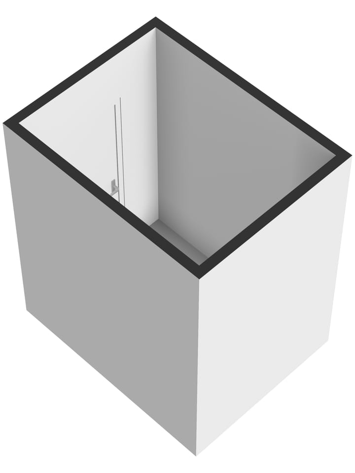 Foto 40 van Nazareth 4-10