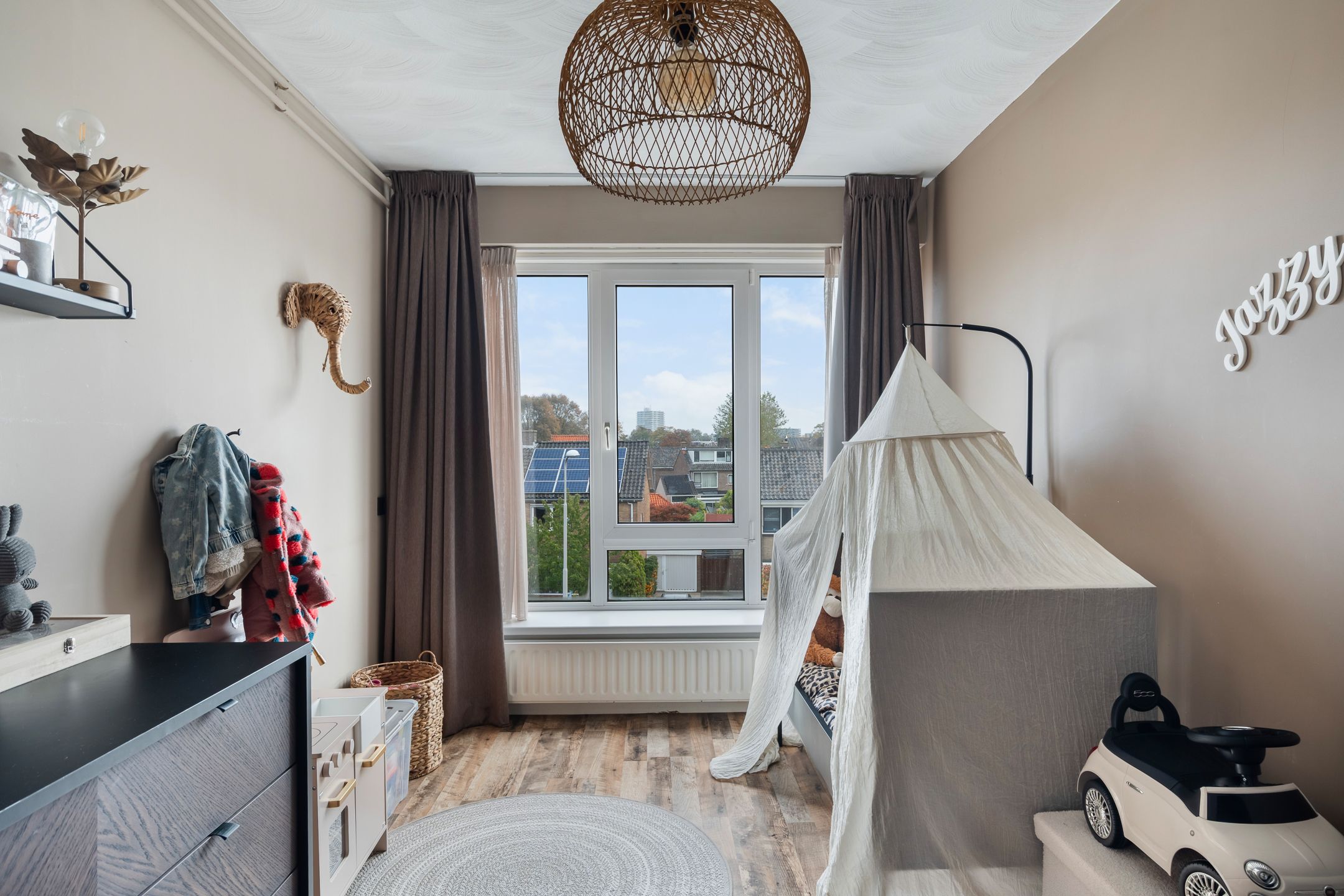 Photo 36 of Oranjelaan 91