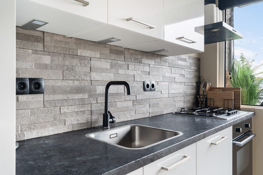 Photo 28 of Oranjelaan 91