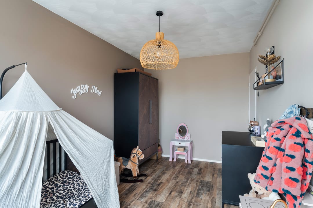 Photo 37 of Oranjelaan 91