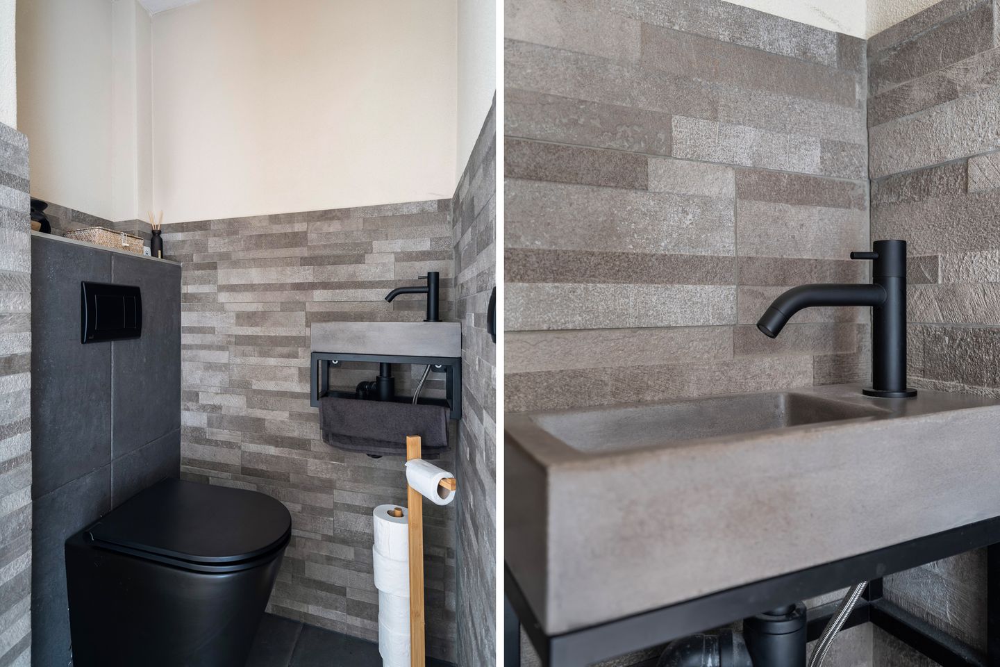 Photo 34 of Oranjelaan 91