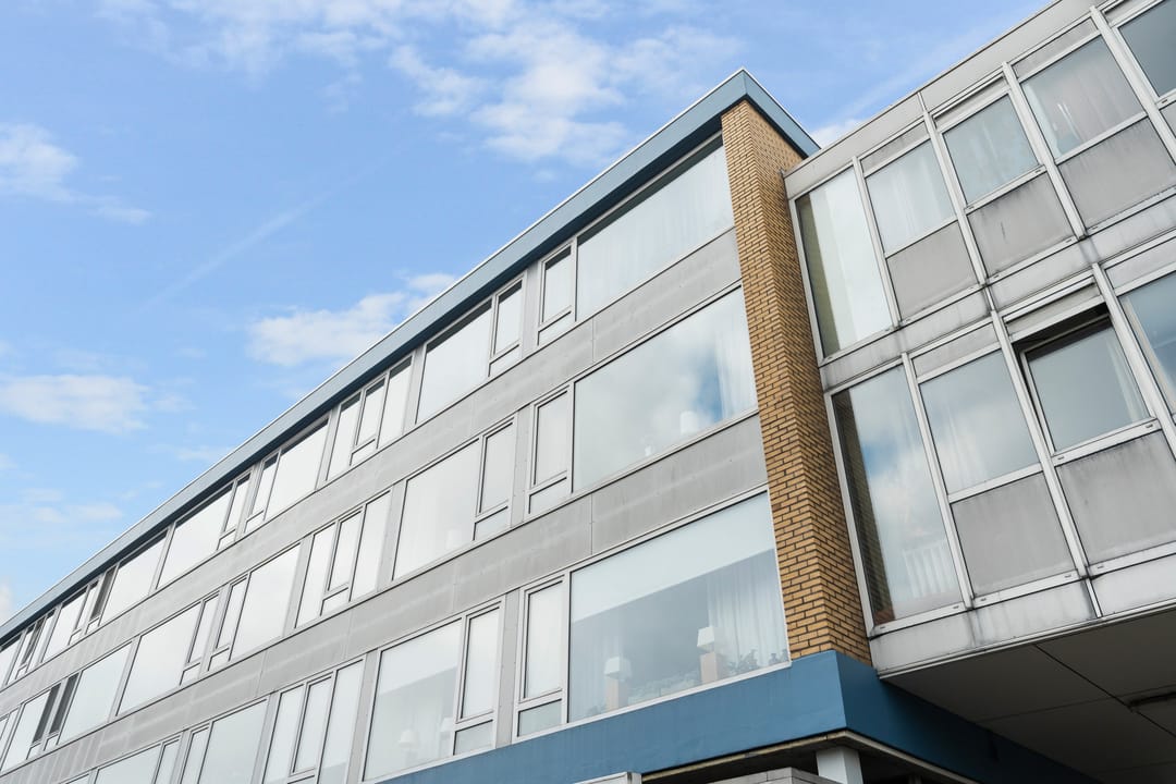 Photo 38 of Oranjelaan 91