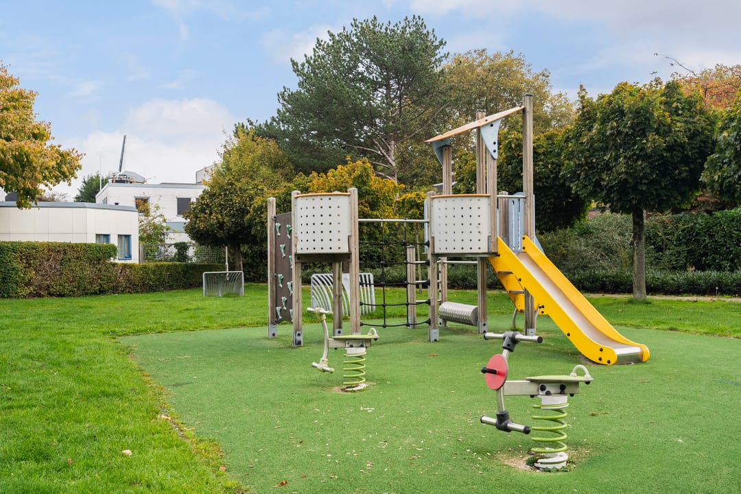 Photo 41 of Oranjelaan 91