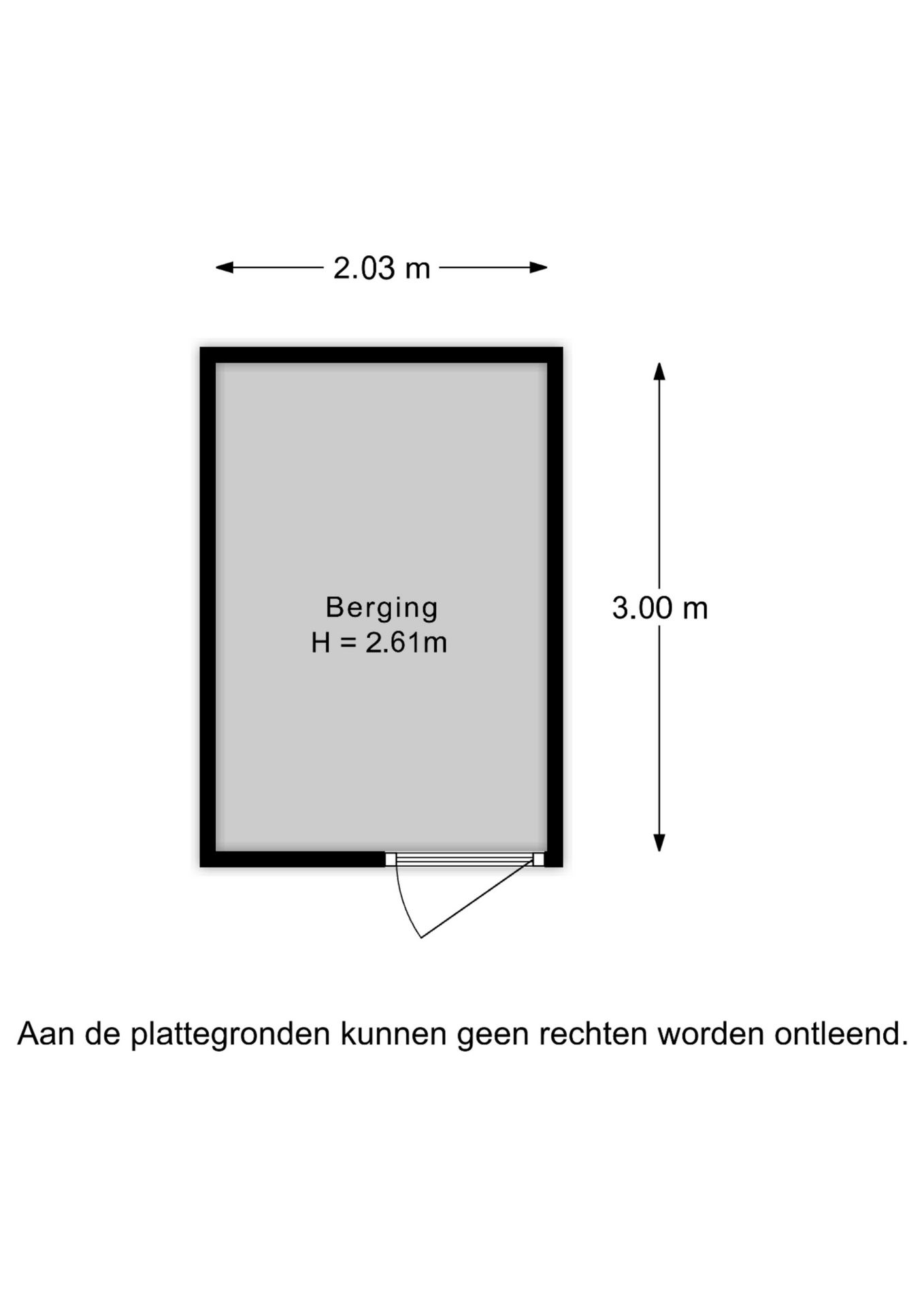 Photo 44 of Oranjelaan 91
