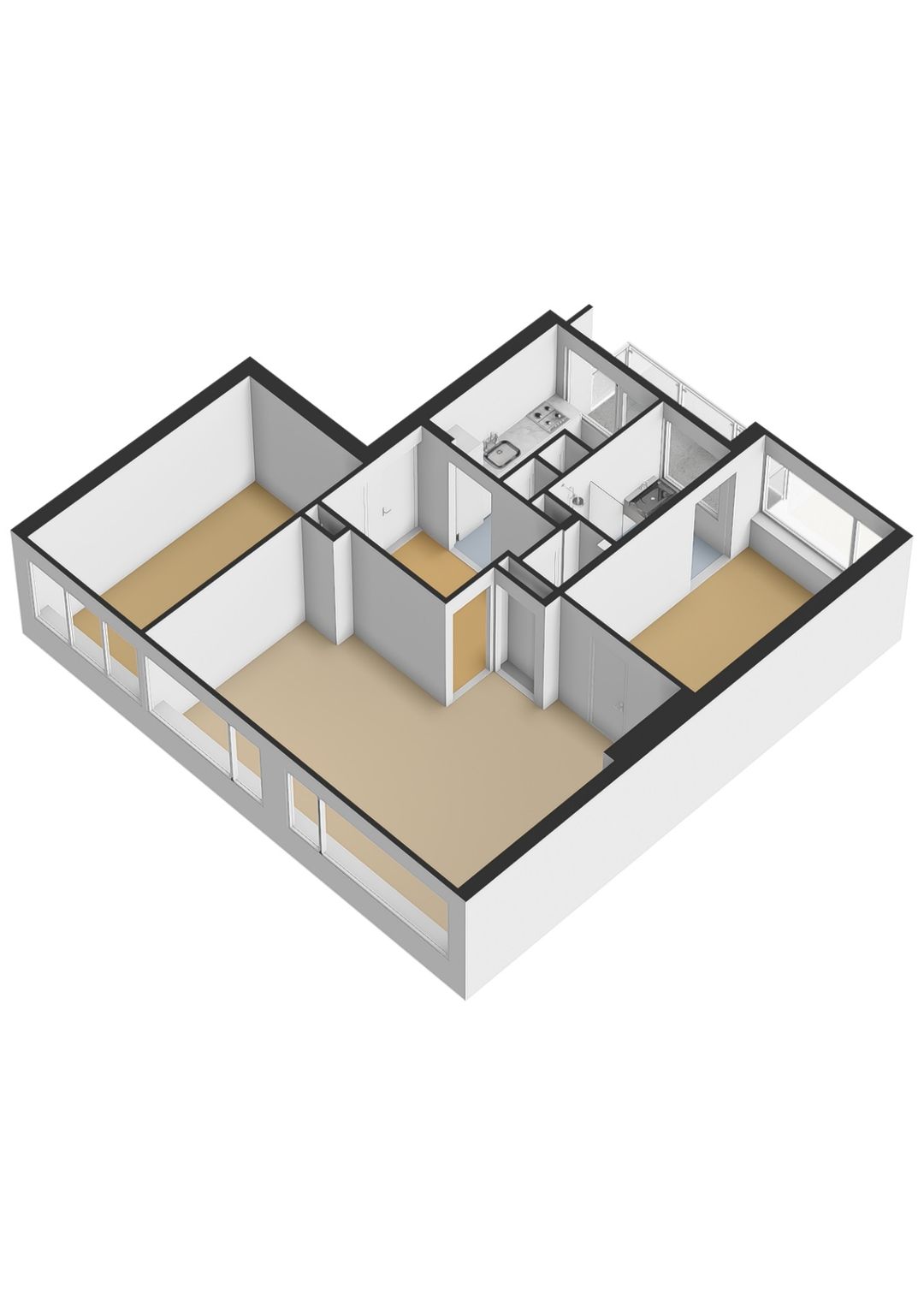 Photo 43 of Oranjelaan 91