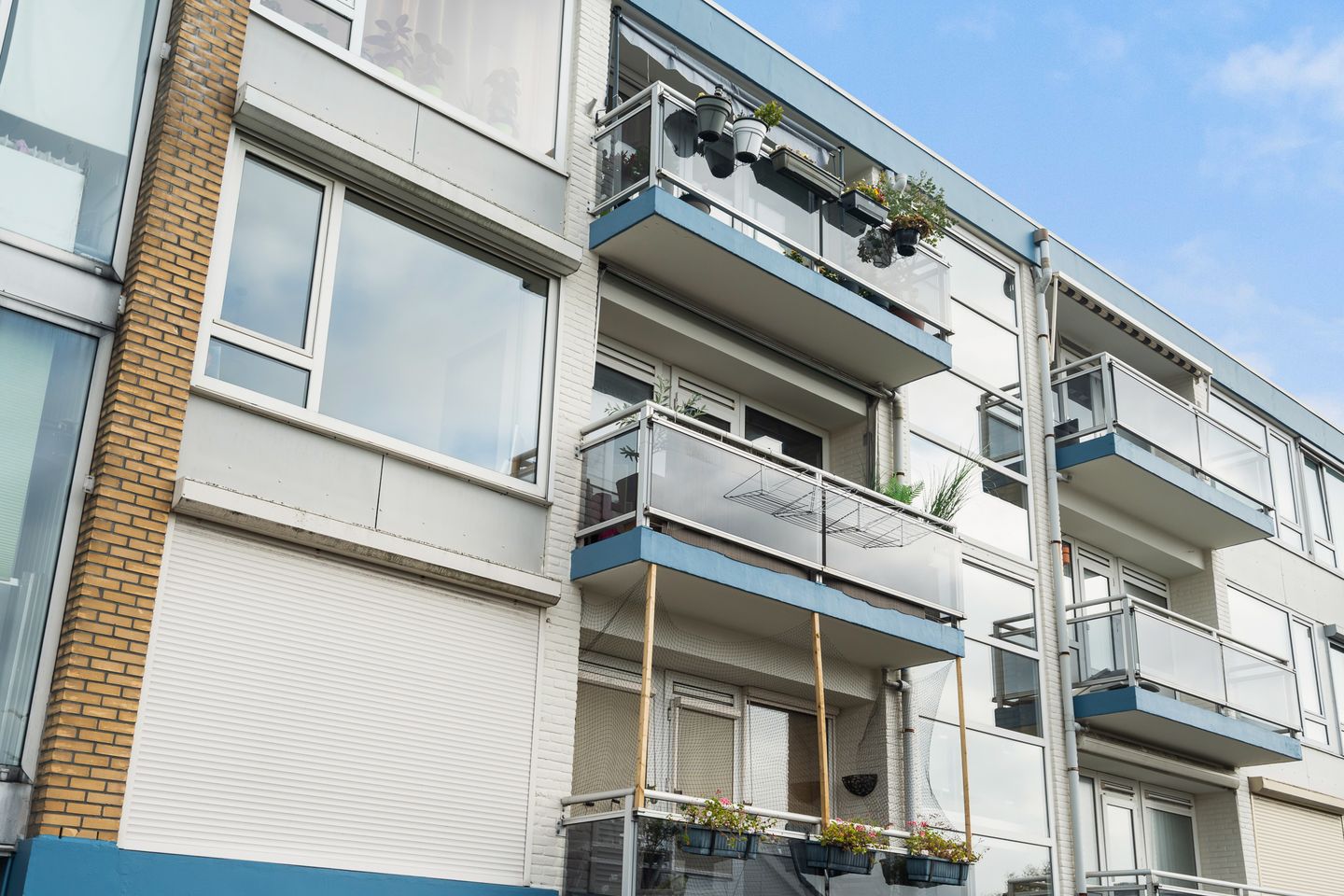 Photo 40 of Oranjelaan 91