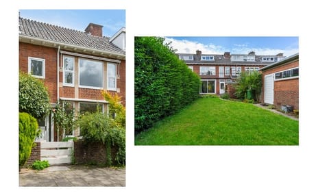 Storm van 's-Gravesandeweg thumbnail