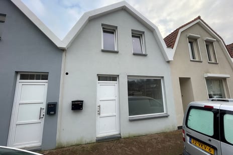 Vestdijkstraat thumbnail