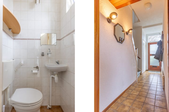 Photo 5 of Daendelsstraat 18