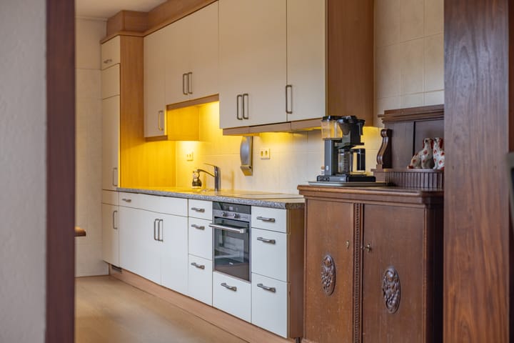 Photo 7 of Daendelsstraat 18