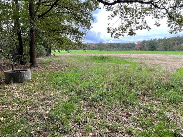 Bekijk foto 2 van Landmansweg