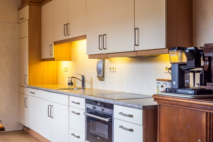 Photo 8 of Daendelsstraat 18