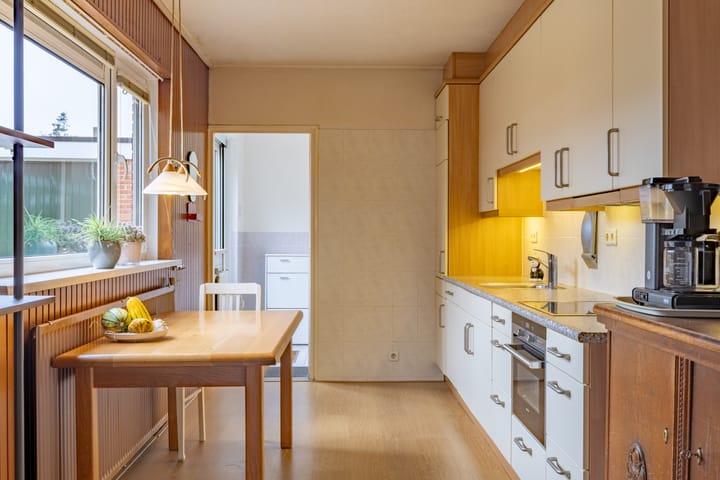 Photo 9 of Daendelsstraat 18