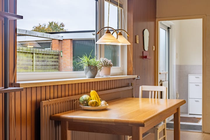 Photo 14 of Daendelsstraat 18