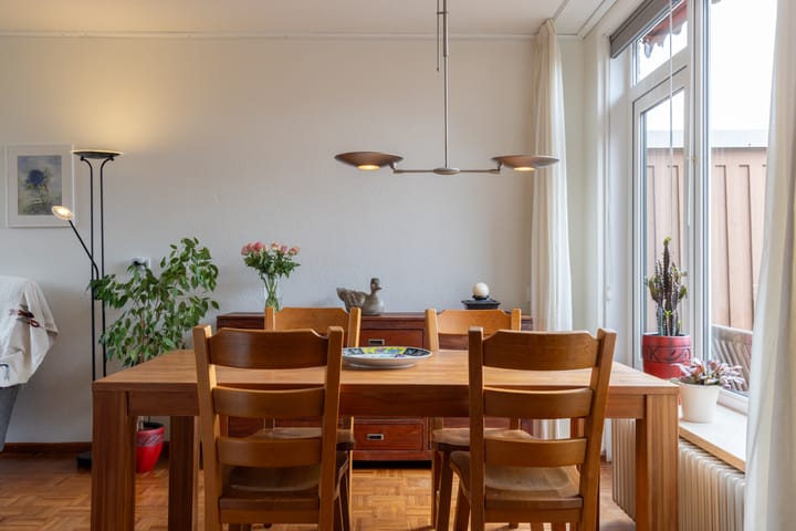 Photo 13 of Daendelsstraat 18