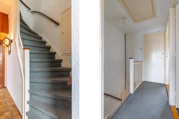 Photo 17 of Daendelsstraat 18