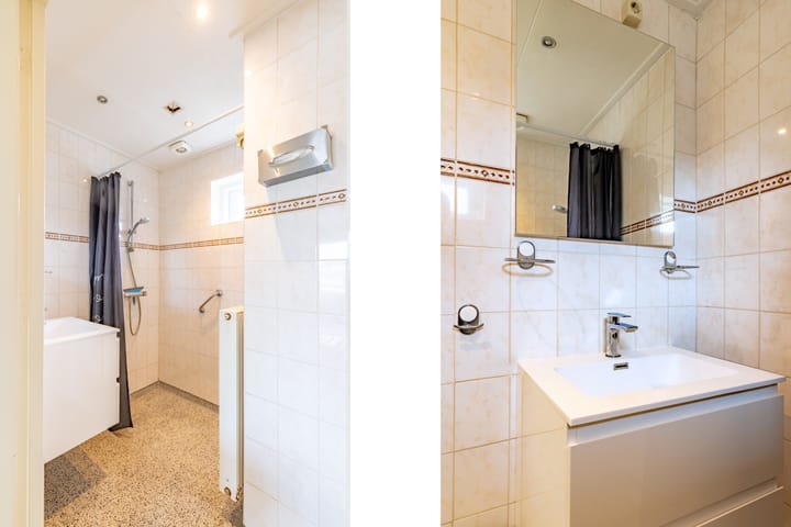 Photo 23 of Daendelsstraat 18