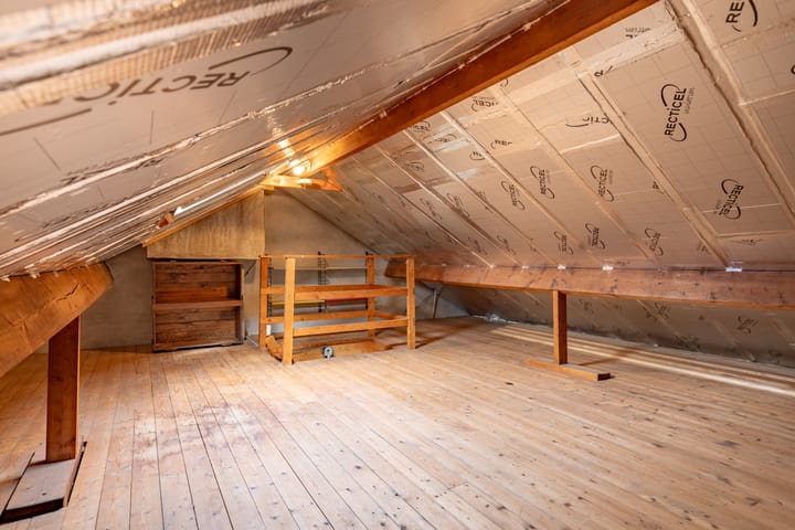 Photo 24 of Daendelsstraat 18