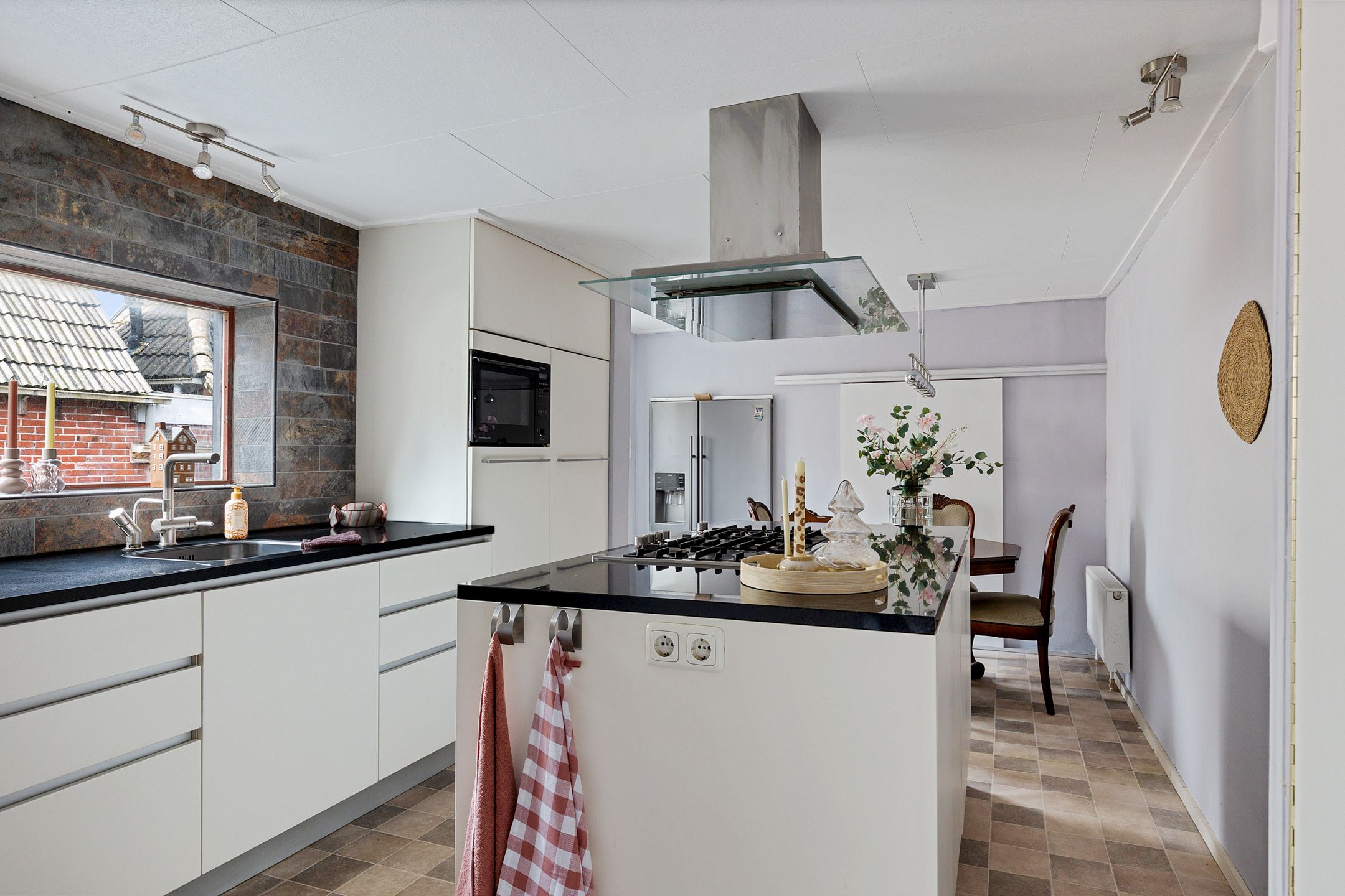 Photo 3 of Fiskbuorren 34-A