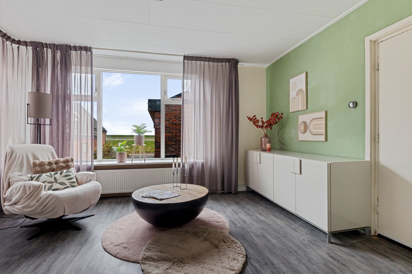 Photo 4 of Fiskbuorren 34-A