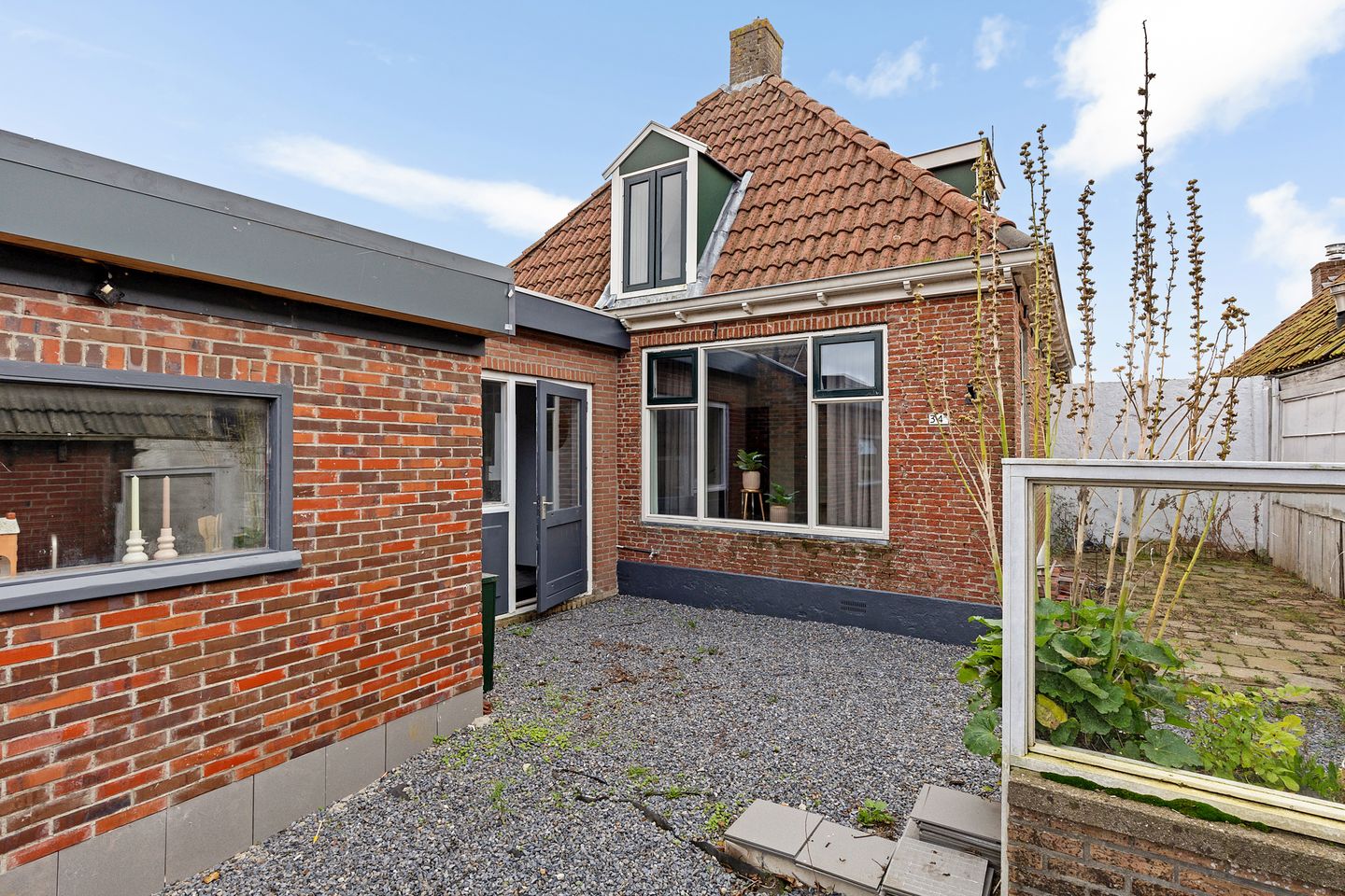 Photo 5 of Fiskbuorren 34-A