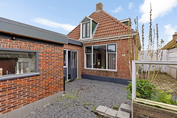 Photo 5 of Fiskbuorren 34-A