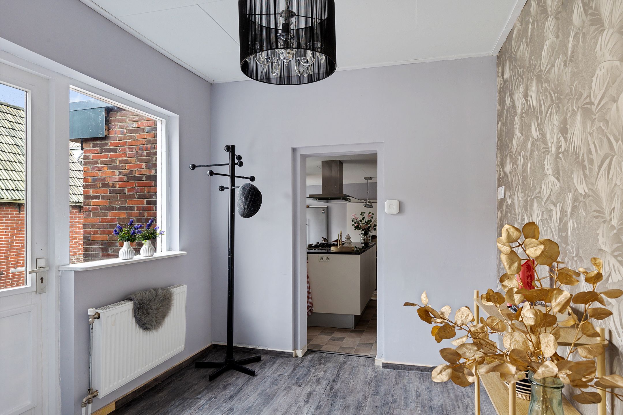 Photo 6 of Fiskbuorren 34-A