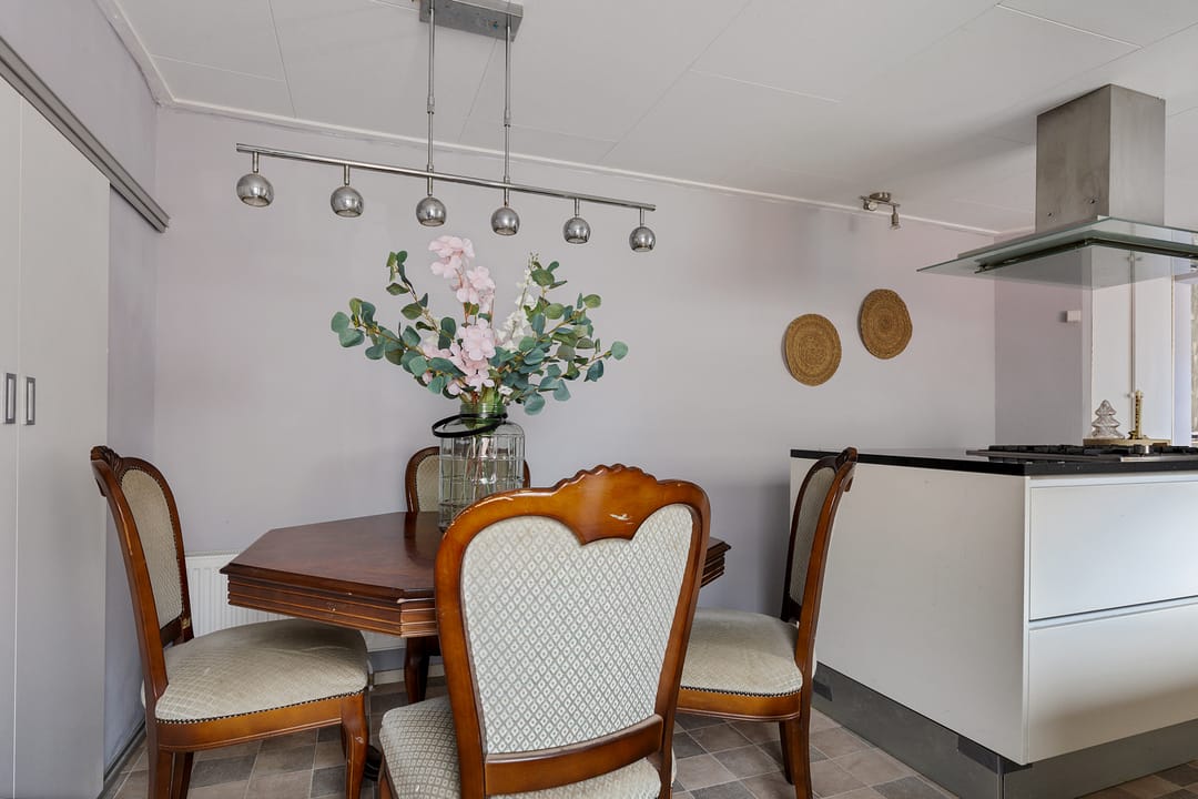 Photo 8 of Fiskbuorren 34-A