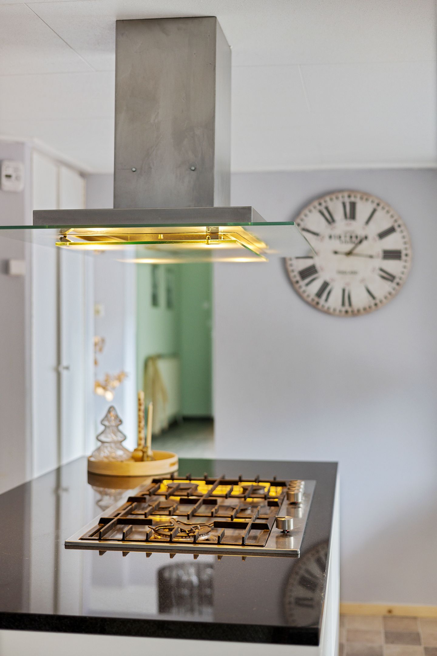 Photo 9 of Fiskbuorren 34-A