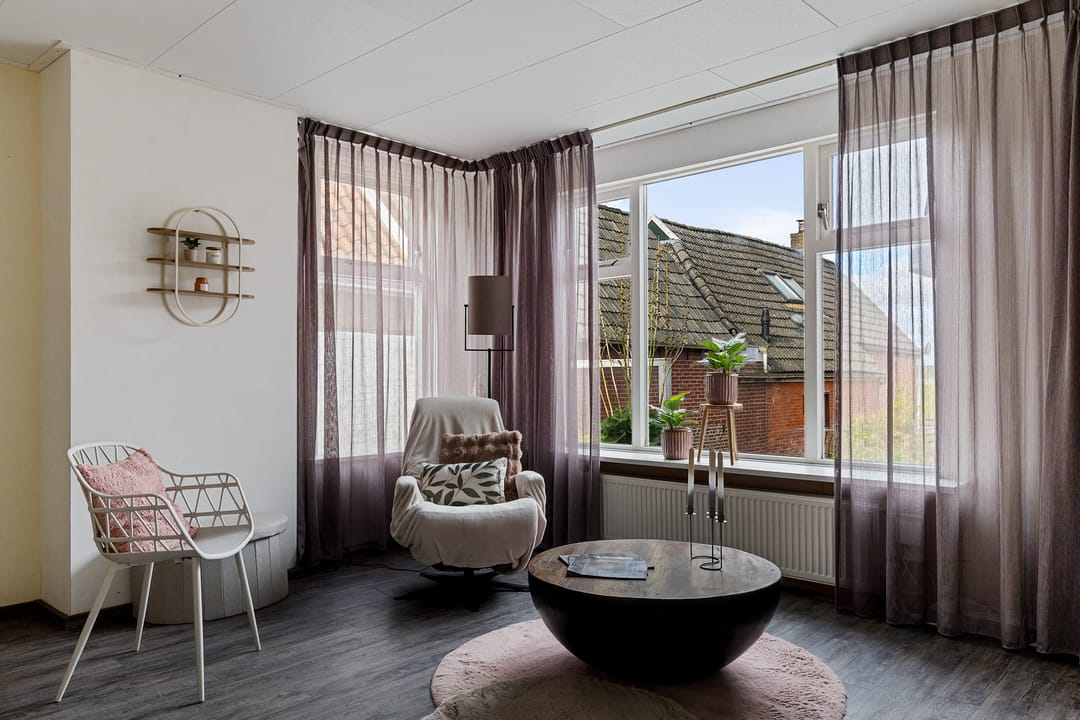 Photo 11 of Fiskbuorren 34-A