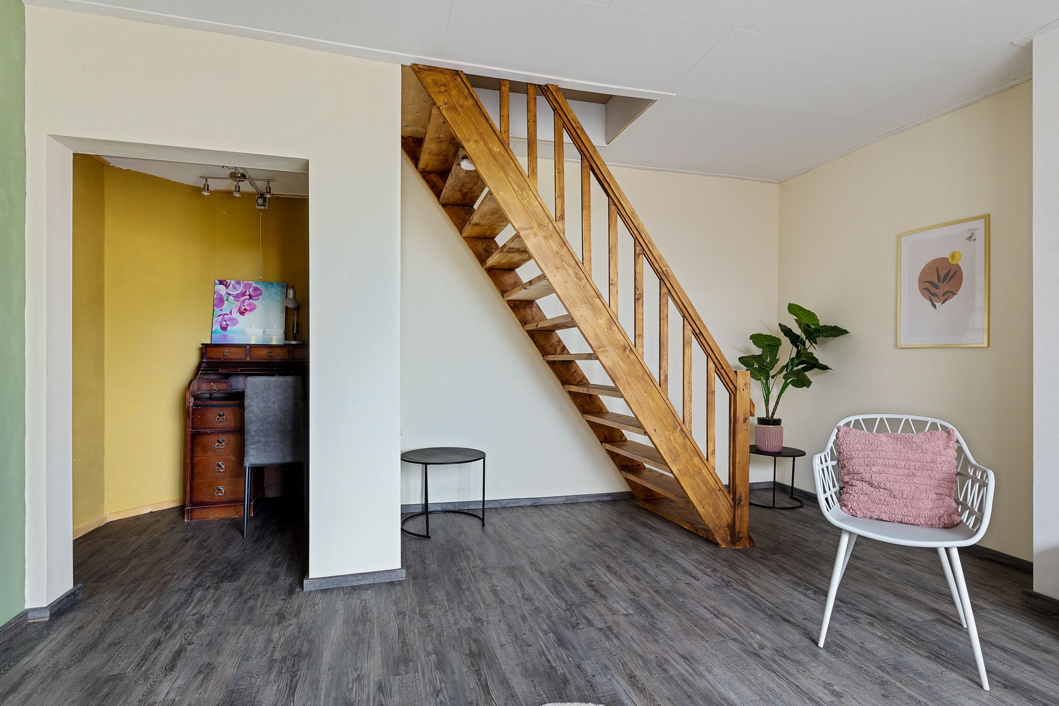 Photo 12 of Fiskbuorren 34-A