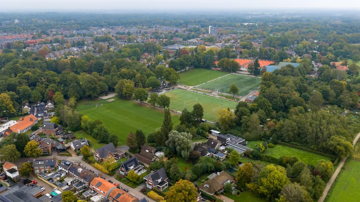 Photo 32 of Daendelsstraat 18