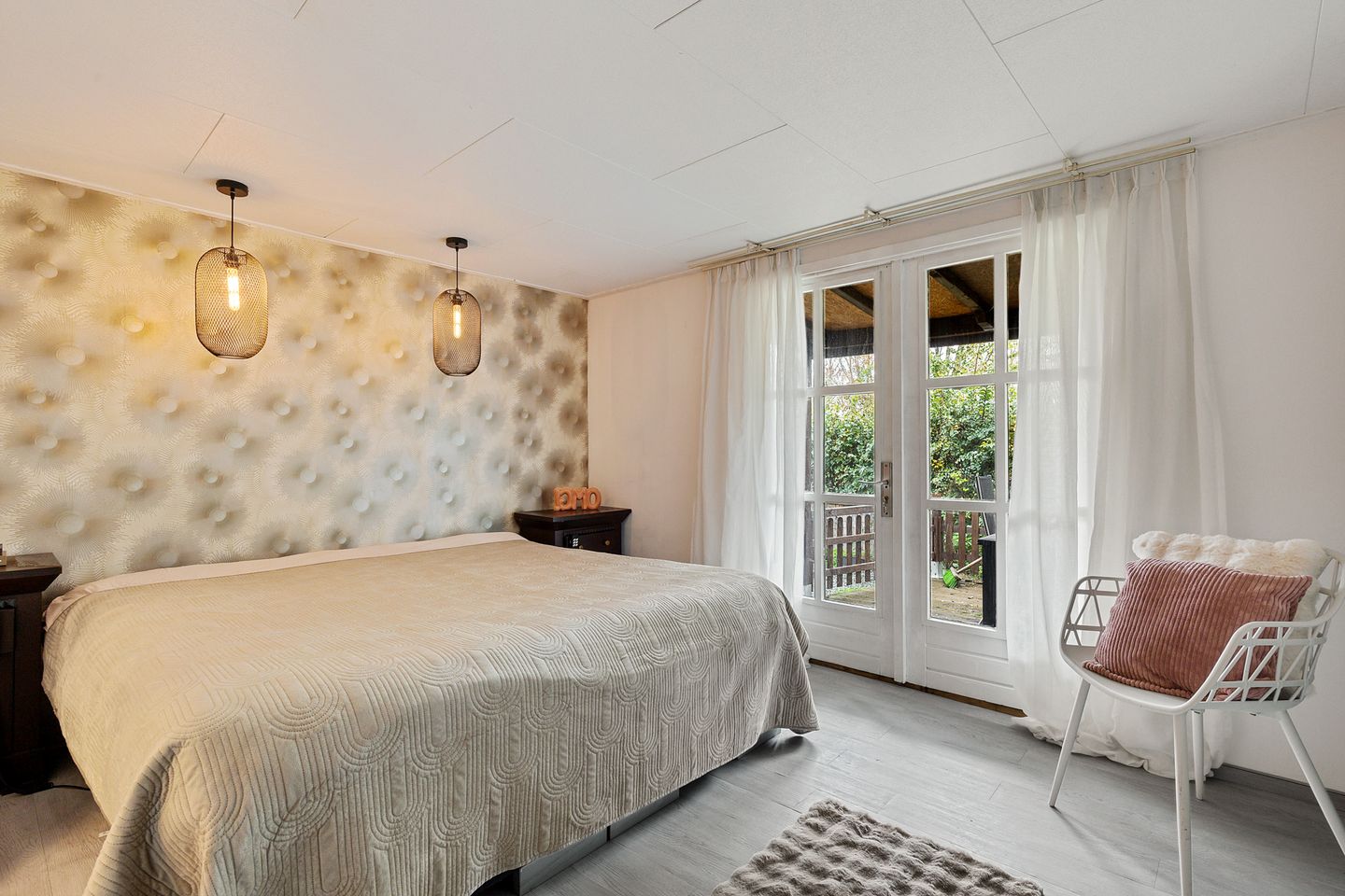 Photo 14 of Fiskbuorren 34-A