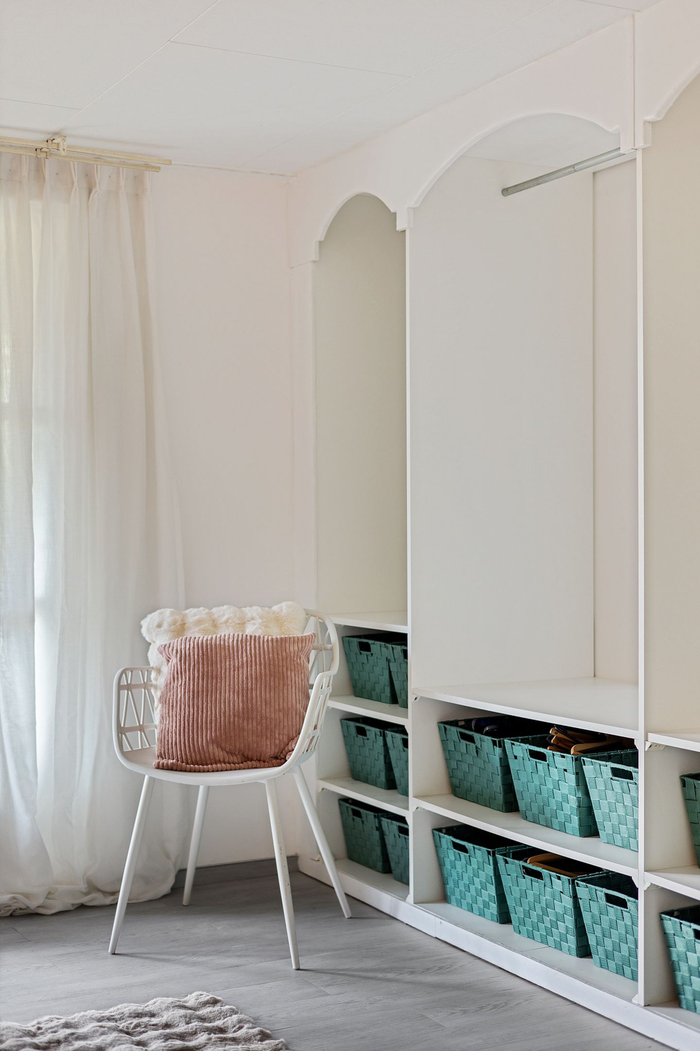 Photo 15 of Fiskbuorren 34-A