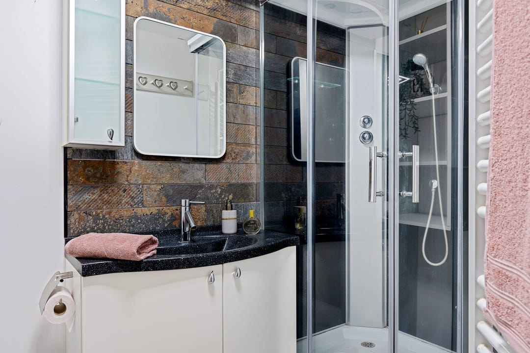 Photo 16 of Fiskbuorren 34-A