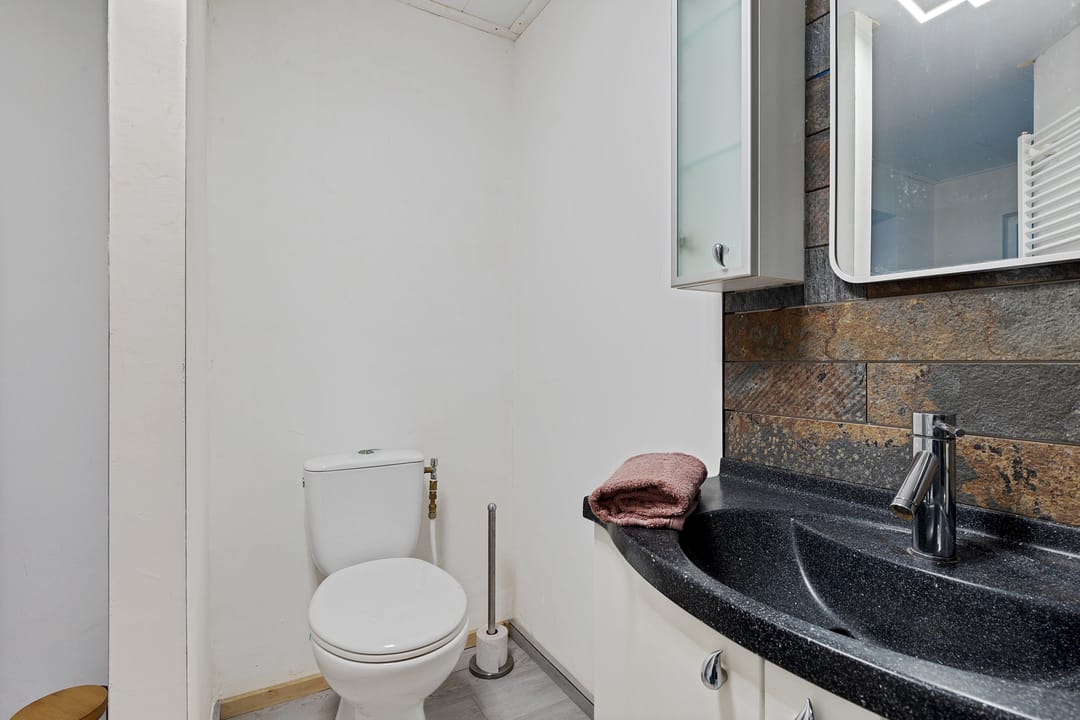 Photo 17 of Fiskbuorren 34-A