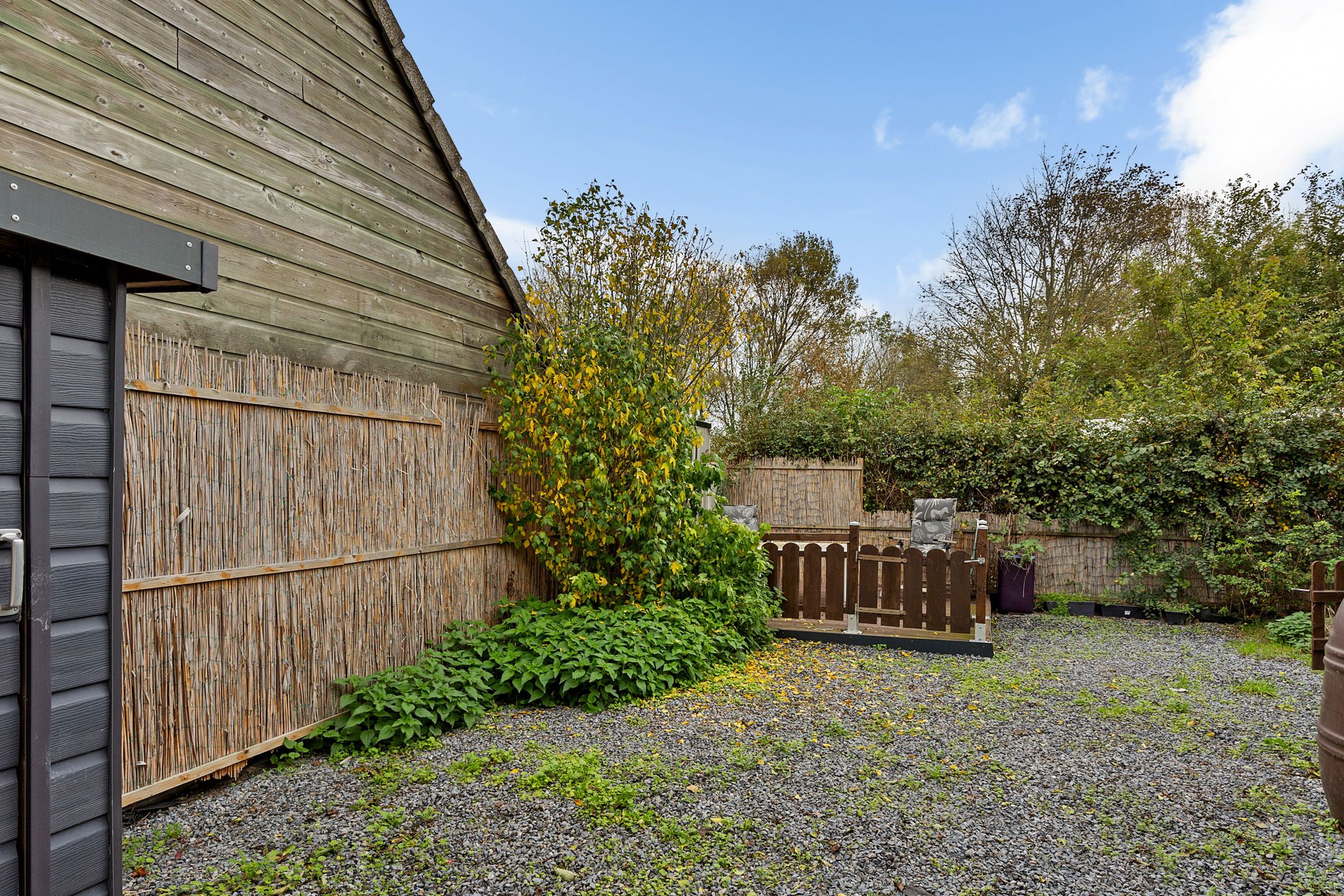 Photo 18 of Fiskbuorren 34-A