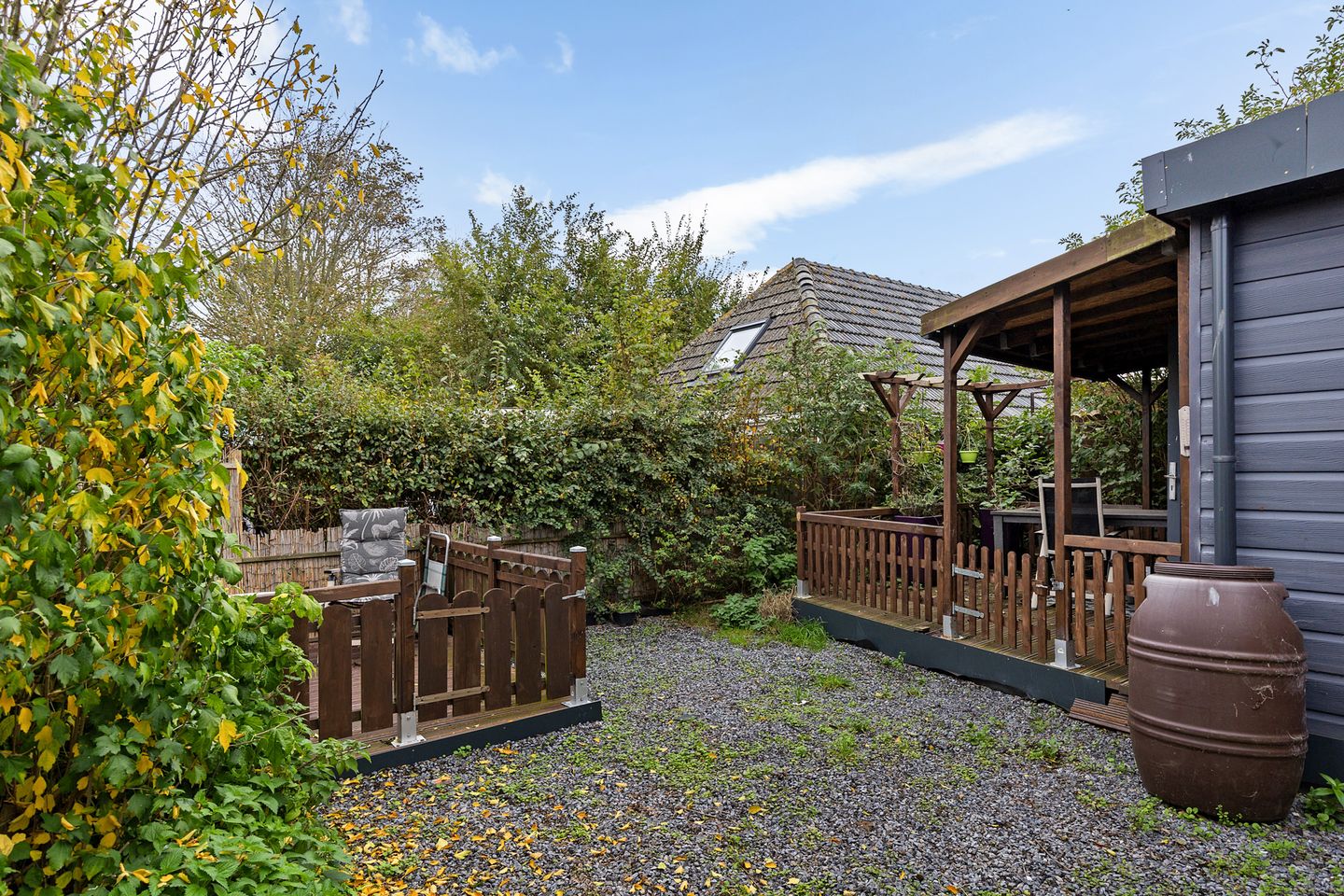 Photo 19 of Fiskbuorren 34-A