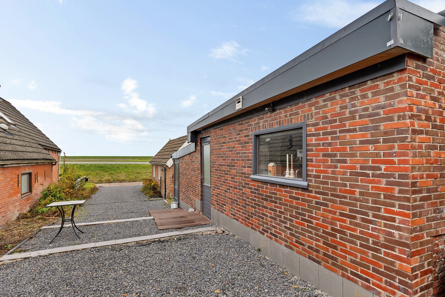 Photo 20 of Fiskbuorren 34-A