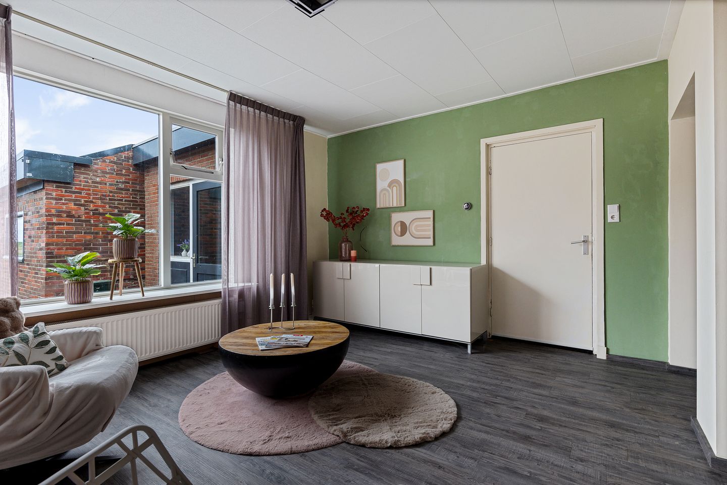 Photo 10 of Fiskbuorren 34-A