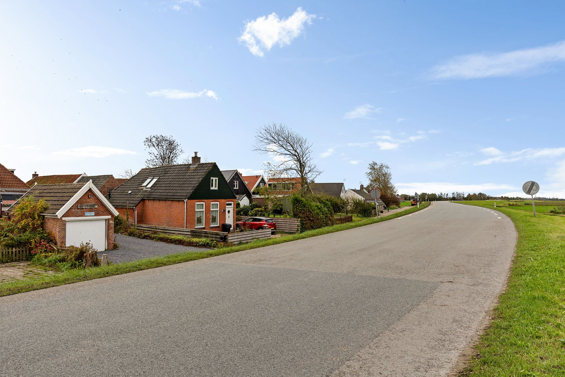 Photo 21 of Fiskbuorren 34-A