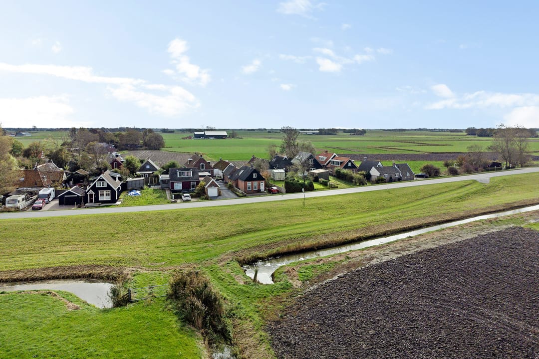 Photo 22 of Fiskbuorren 34-A