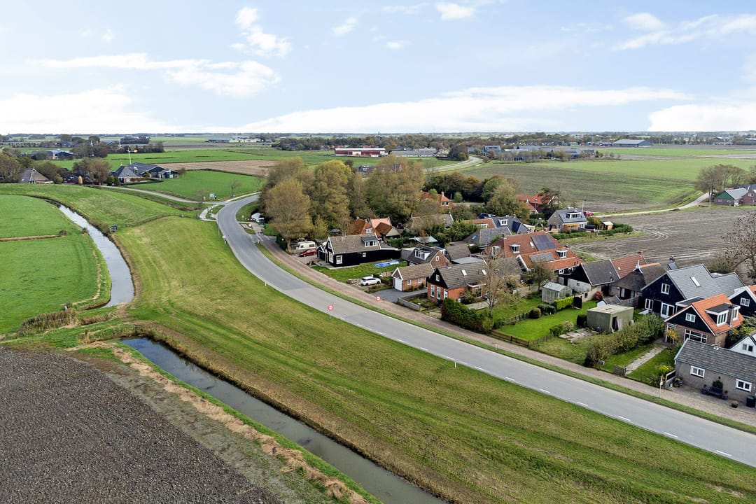 Photo 23 of Fiskbuorren 34-A