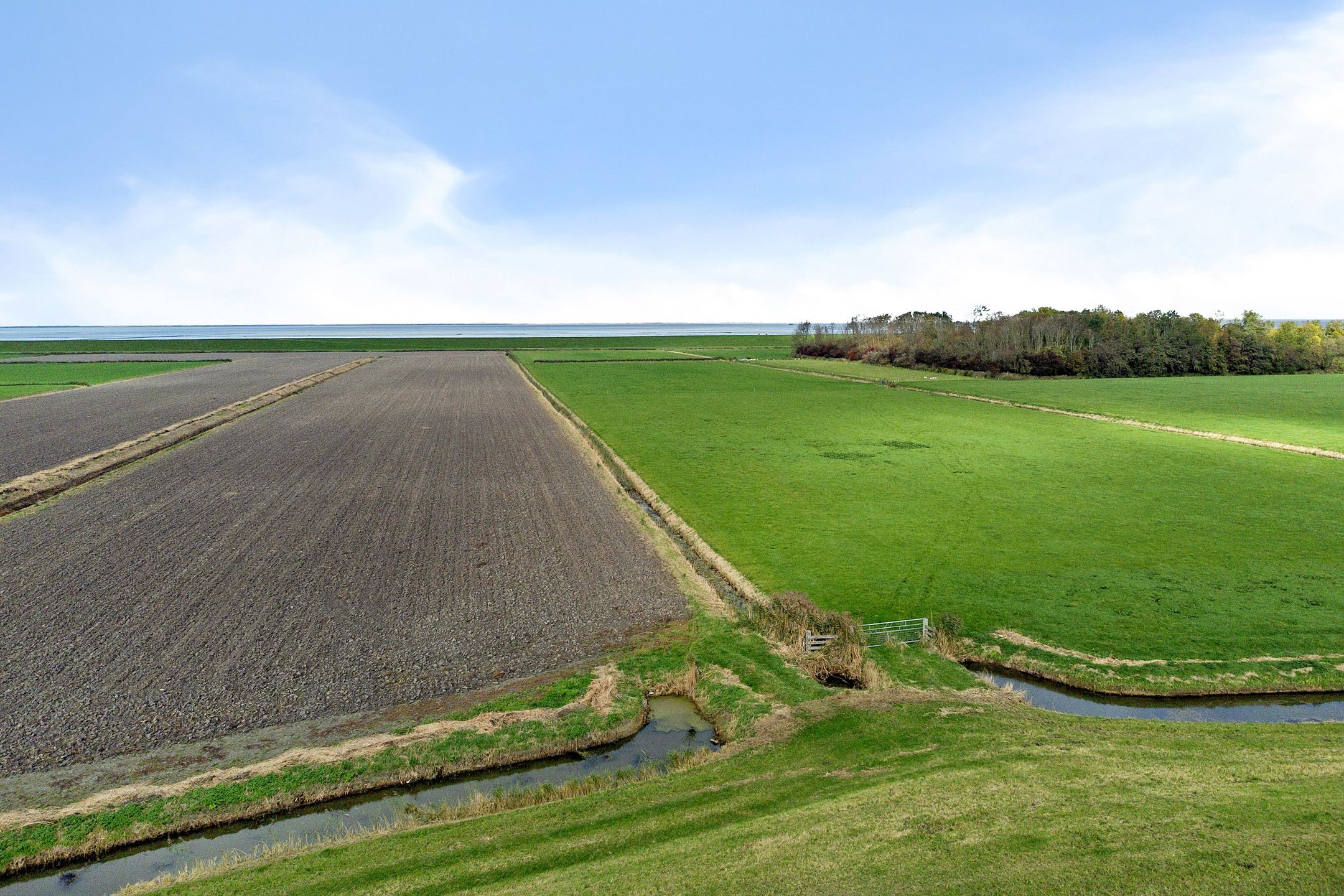 Photo 24 of Fiskbuorren 34-A