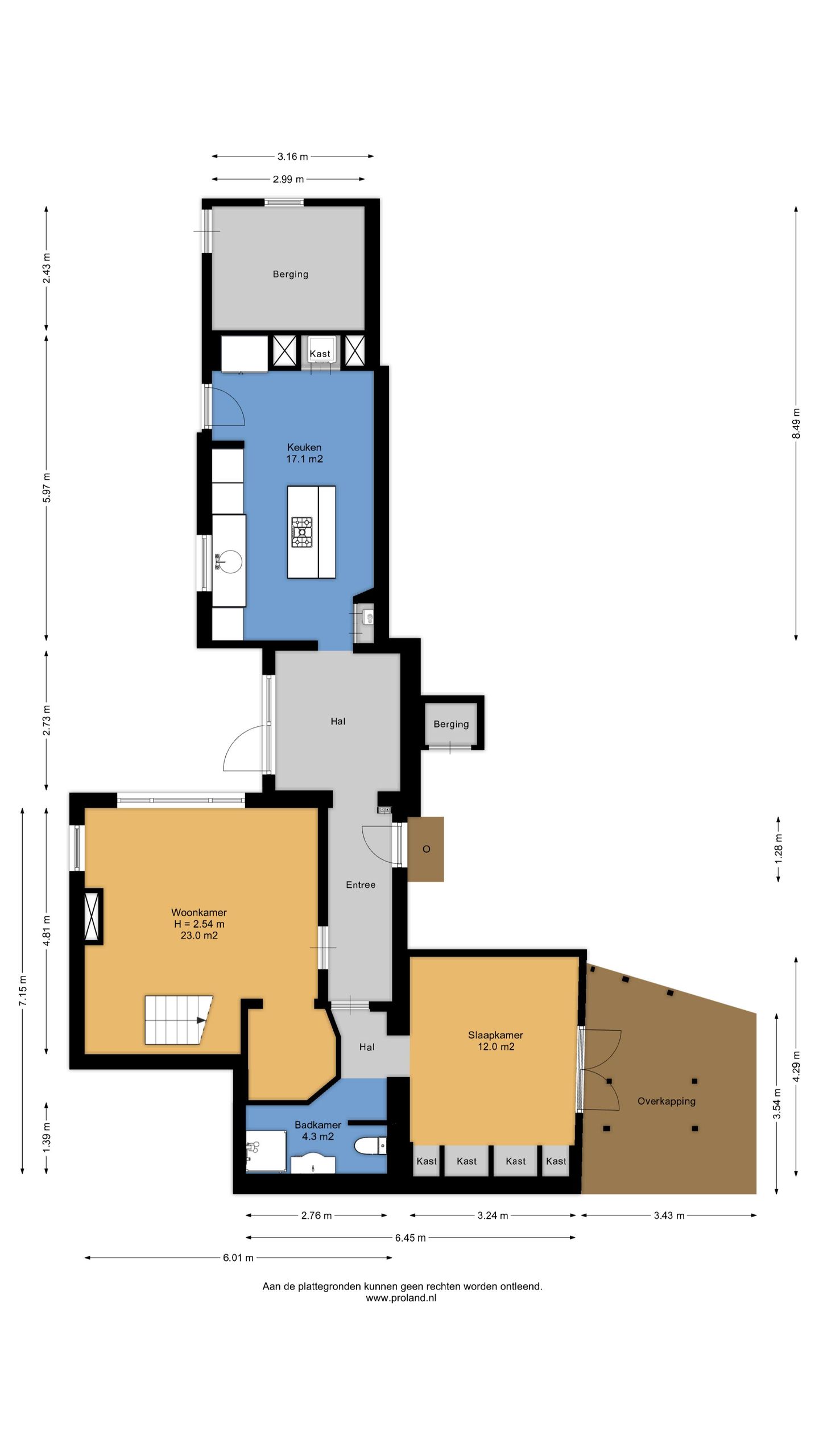 Photo 25 of Fiskbuorren 34-A